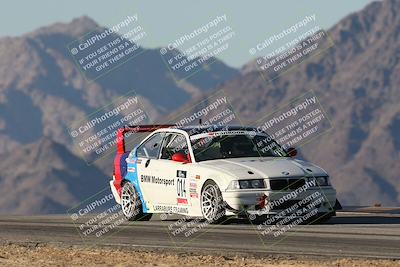 media/Oct-11-2025-Lucky Dog Racing (Sat) [[f5b53147c4]]/5-Fourth Stint/2-Turn 9/